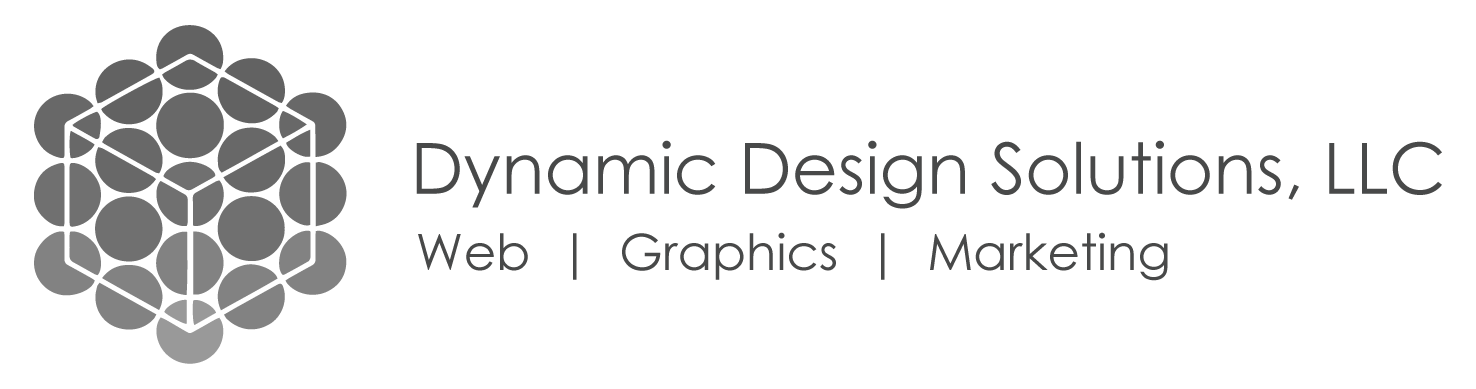 Dynamic Designs NW, LLC