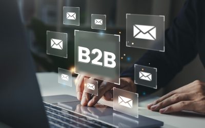 B2B Email Marketing: Effective Strategies and Tips